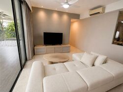 Riversails (D19), Condominium #599055591
